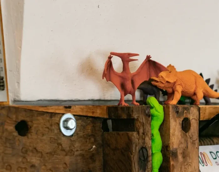 Otthonos munkakörnyezet vár coworking irodánkban